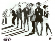 beat12