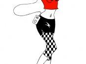 beatgirlbighg