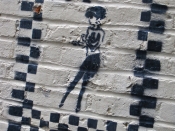 ebgraffittimaconga