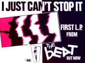 jcsi_advert