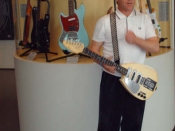 rockhall1