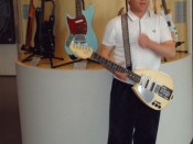 rockhall1