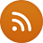 The Beat's RSS FEED